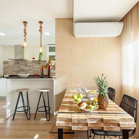 Apartamento Lirio - Minho'S Guest Брага Экстерьер фото