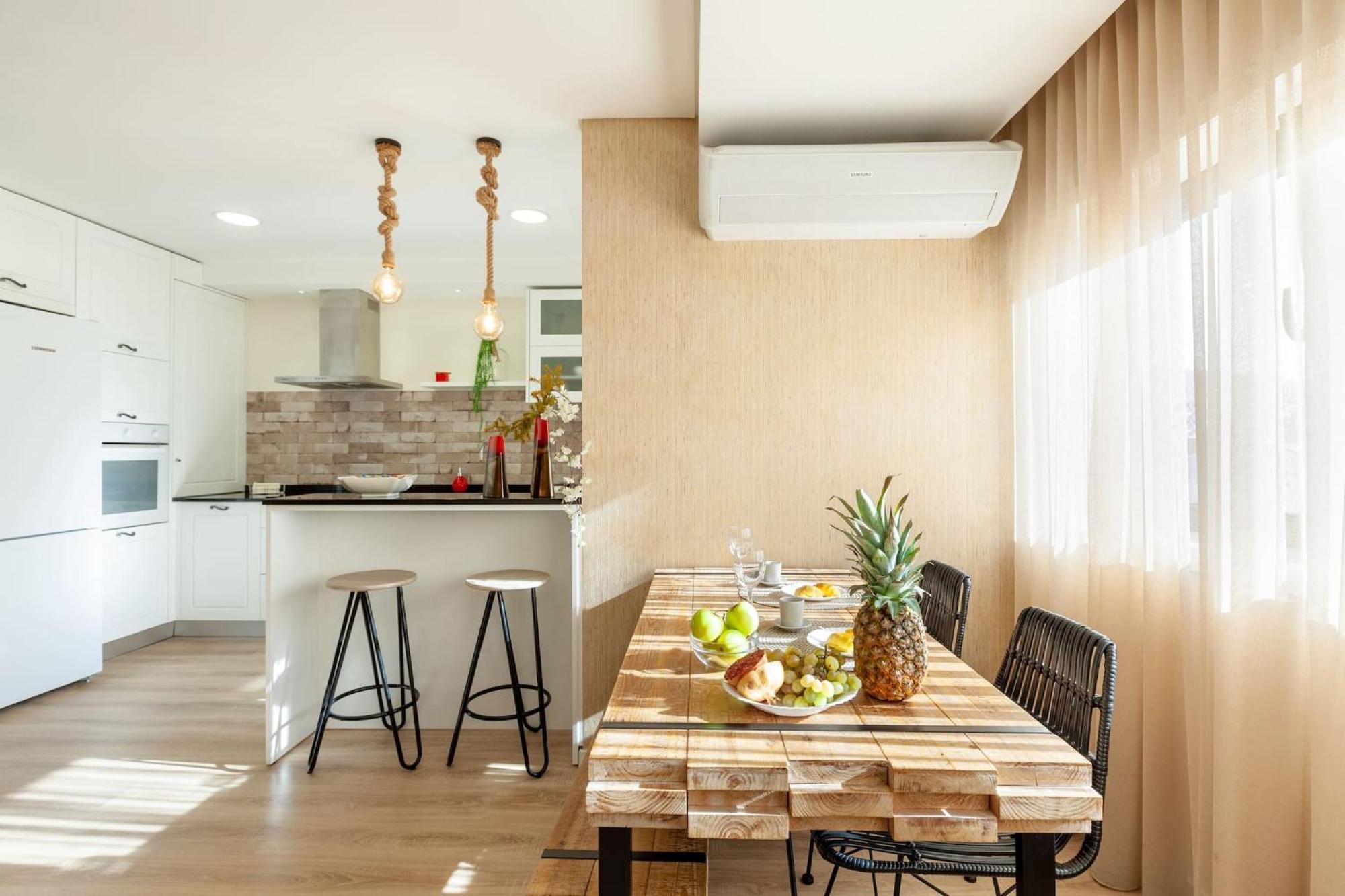 Apartamento Lirio - Minho'S Guest Брага Экстерьер фото
